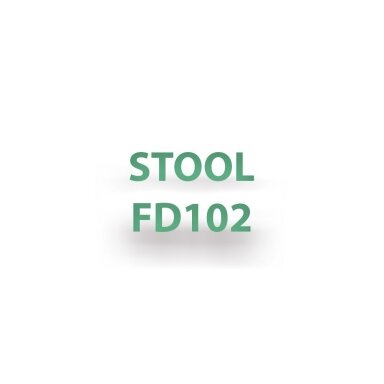 STool licencija FD102