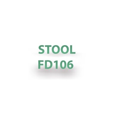 STool licencija FD106
