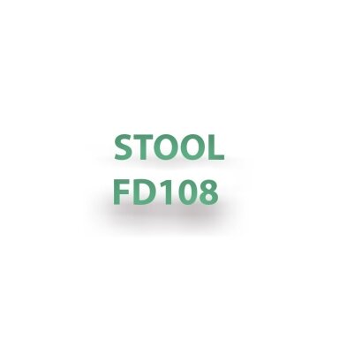 STool licencija FD108