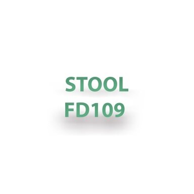 STool licencija FD109