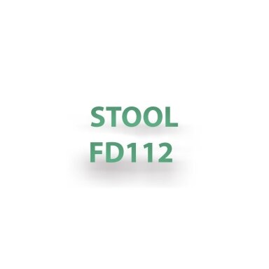 STool licencija FD112
