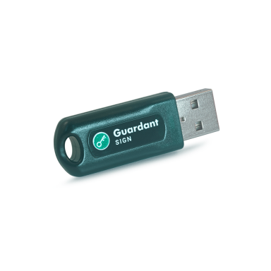 STool USB raktas + bazinė programos versija